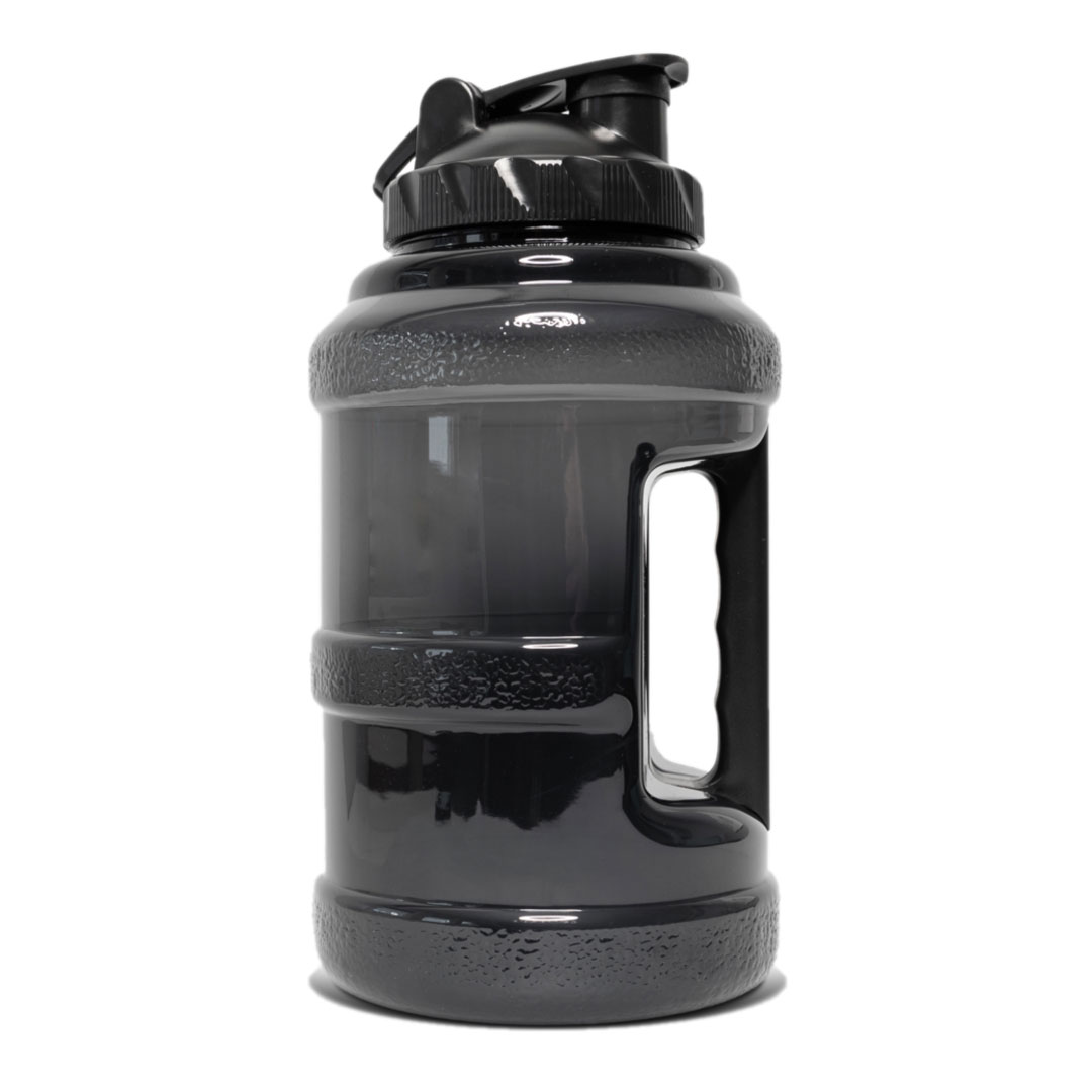 Shaker Water Jug