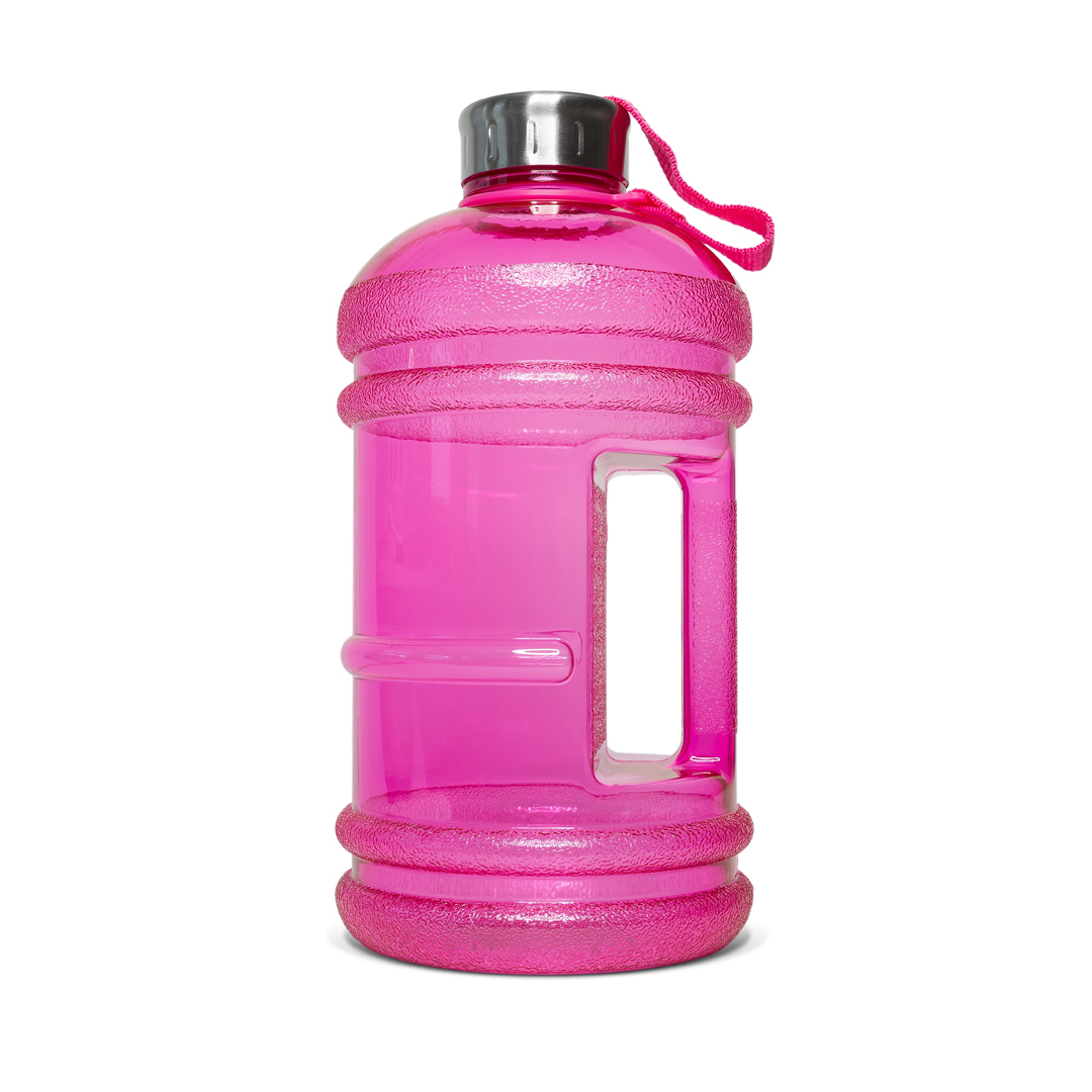 Water Jug